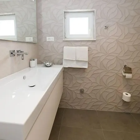 Apartman Blue Star * Makarska