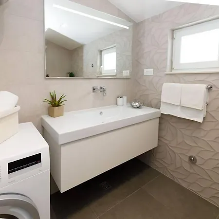 Apartman Blue Star
