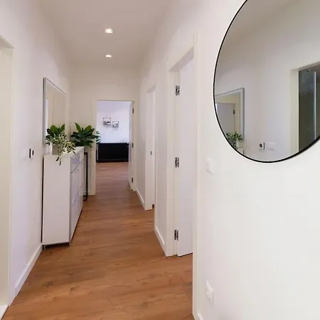Apartman Blue Star